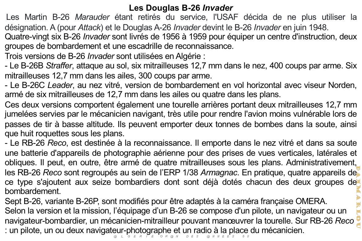 171- ARMEE DE L'AIR EN ALGERIE 1945-1962-19  (3).jpg
